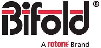 Bifold Logo